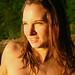 Megan Barber Photo 17