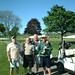 Mike Wetherbee Photo 23