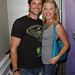 Adrienne Bailey Photo 44