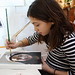 Debra Cook Photo 17