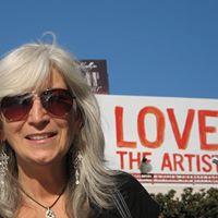 Barbara Dalton Photo 24