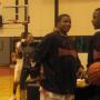 Desmond Blake Photo 4