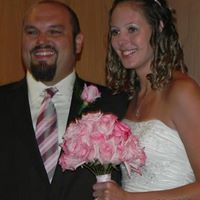 Timothy Roush Photo 17
