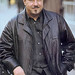 Juan Zuniga Photo 40