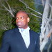 Michael Larue Photo 42