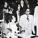 Donald Pittman Photo 5
