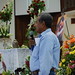 Armando Gonzalez Photo 46