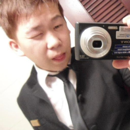 Charles Nguyen Photo 40