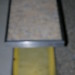 Stephen Beckman Photo 10