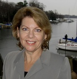 Bonnie Wolfe Photo 10