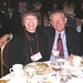Gayle Lowe Photo 16