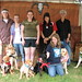 Jill Kohler Photo 27