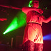 Rebecca Kerns Photo 20
