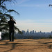 Guy Griffiths Photo 7