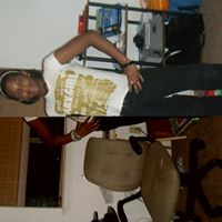 Renee Driver Photo 6