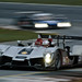 James Franck Photo 22