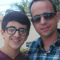 Reinaldo Rodriguez Photo 17