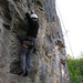 Gerald Burns Photo 30