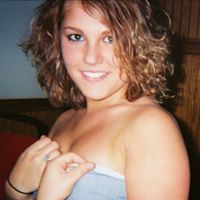 Jessie Summers Photo 24