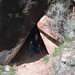 Christine Cave Photo 21