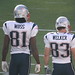 Randy Welker Photo 7