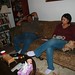 Tina Peralta Photo 19