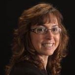 Sue Roach Photo 6