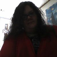 Stacie Lindsey Photo 6