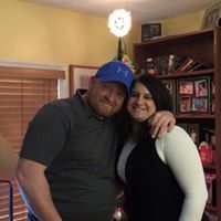 Jennifer Philpot Photo 7