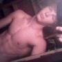 Steven Everett Photo 10