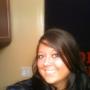 Jennifer Mcgrath Photo 35