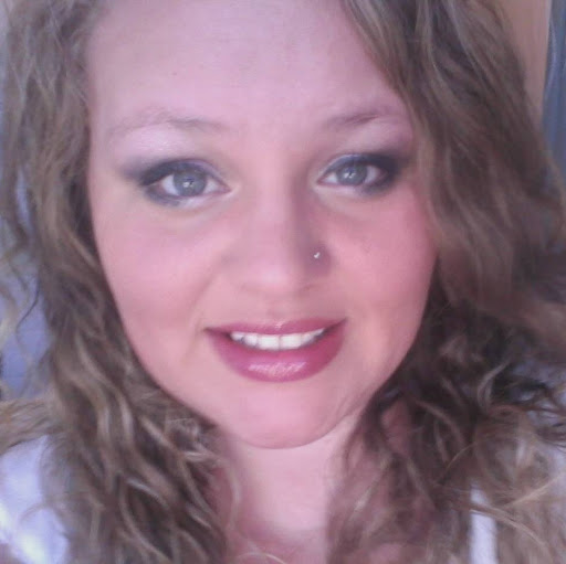 Heather Hite Photo 15