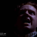 Arthur Howell Photo 23
