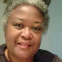 Cynthia Henley Photo 17