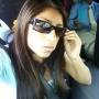 Diane Rojas Photo 39