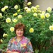 Kathy Long Photo 38