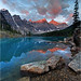 Eldon Stephens Photo 4
