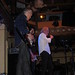 Robin Burkhart Photo 15
