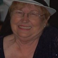 Janet Schuler Photo 20