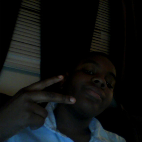 Brandon Mccrary Photo 27