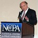 Charles Murray Photo 34
