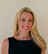 Sarah Scott Photo 9