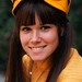 Barbara Monroe Photo 14