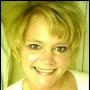 Susan Mcguire Photo 36