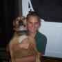 Nicole Strickland Photo 24