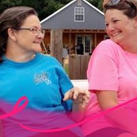 Jennifer Bynum Photo 9