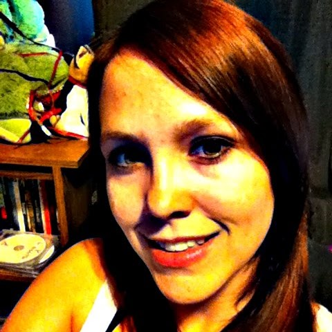 Holly Carter Photo 40