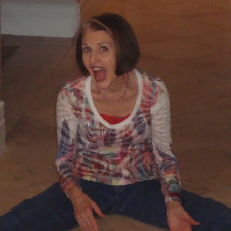 Judy Wilkins Photo 27