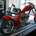 Eddie Davidson Photo 35