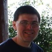 Dwayne Haynes Photo 3